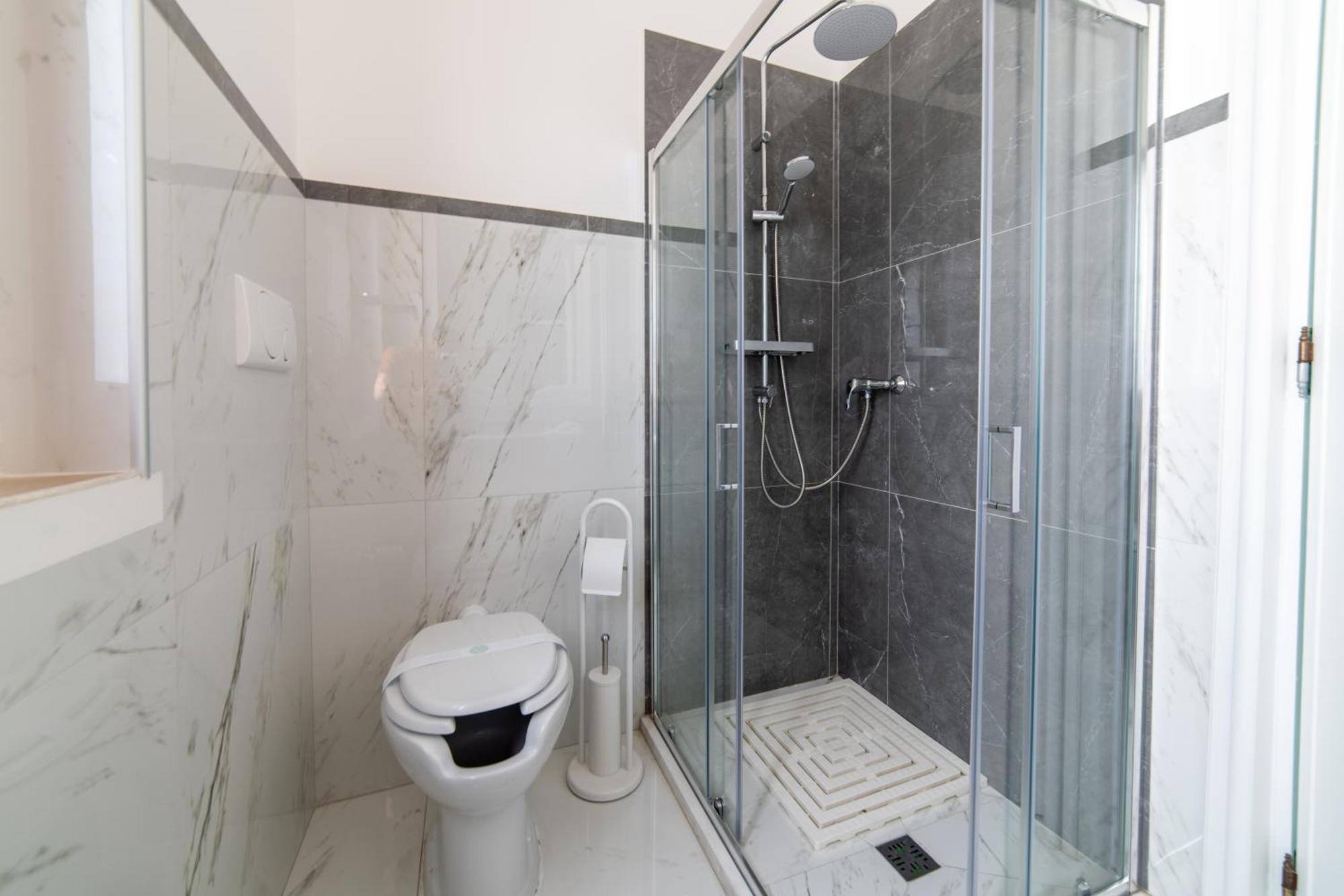 La Villa Del Senatore Gravina in Puglia Zewnętrze zdjęcie