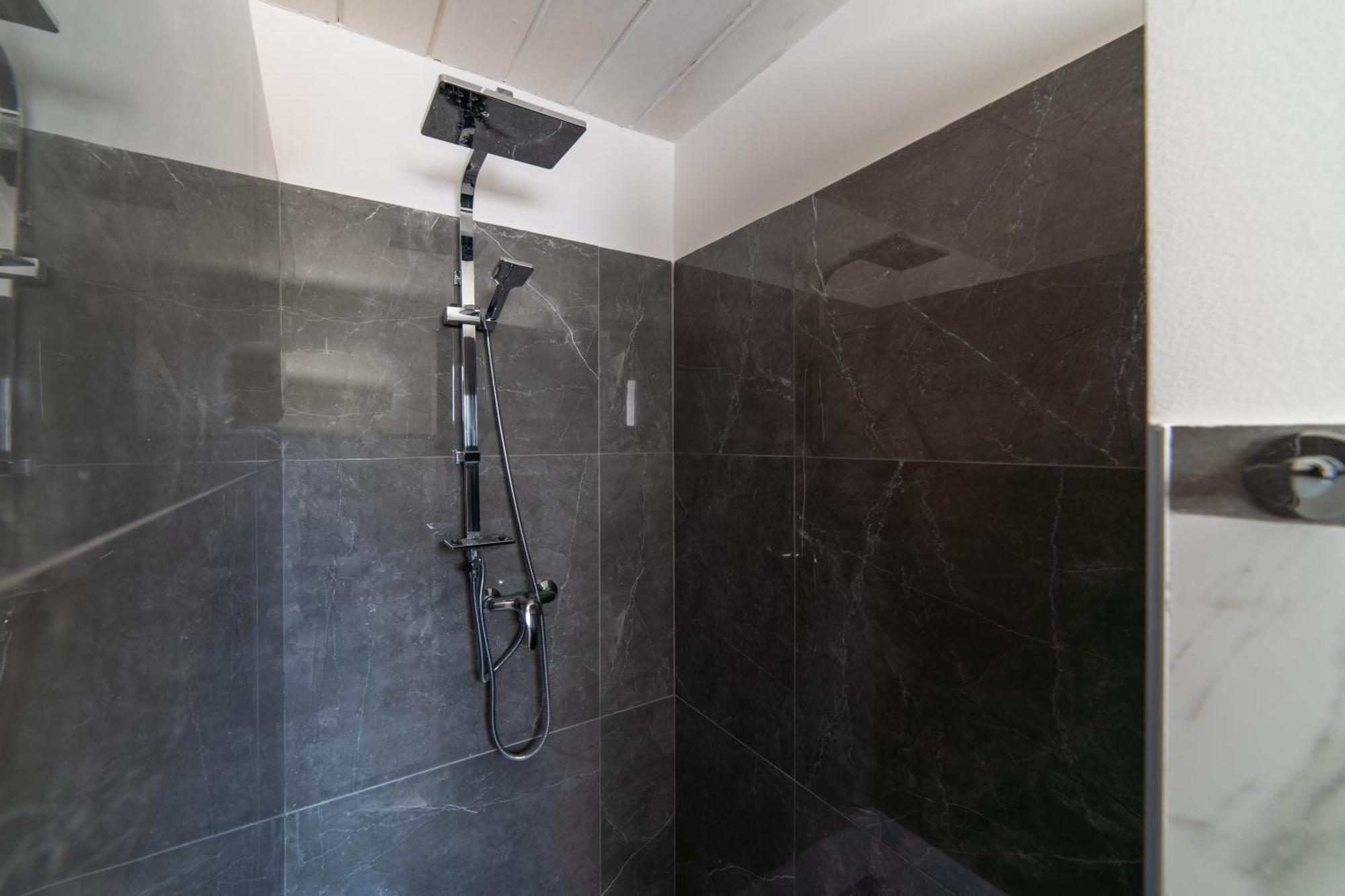 La Villa Del Senatore Gravina in Puglia Zewnętrze zdjęcie