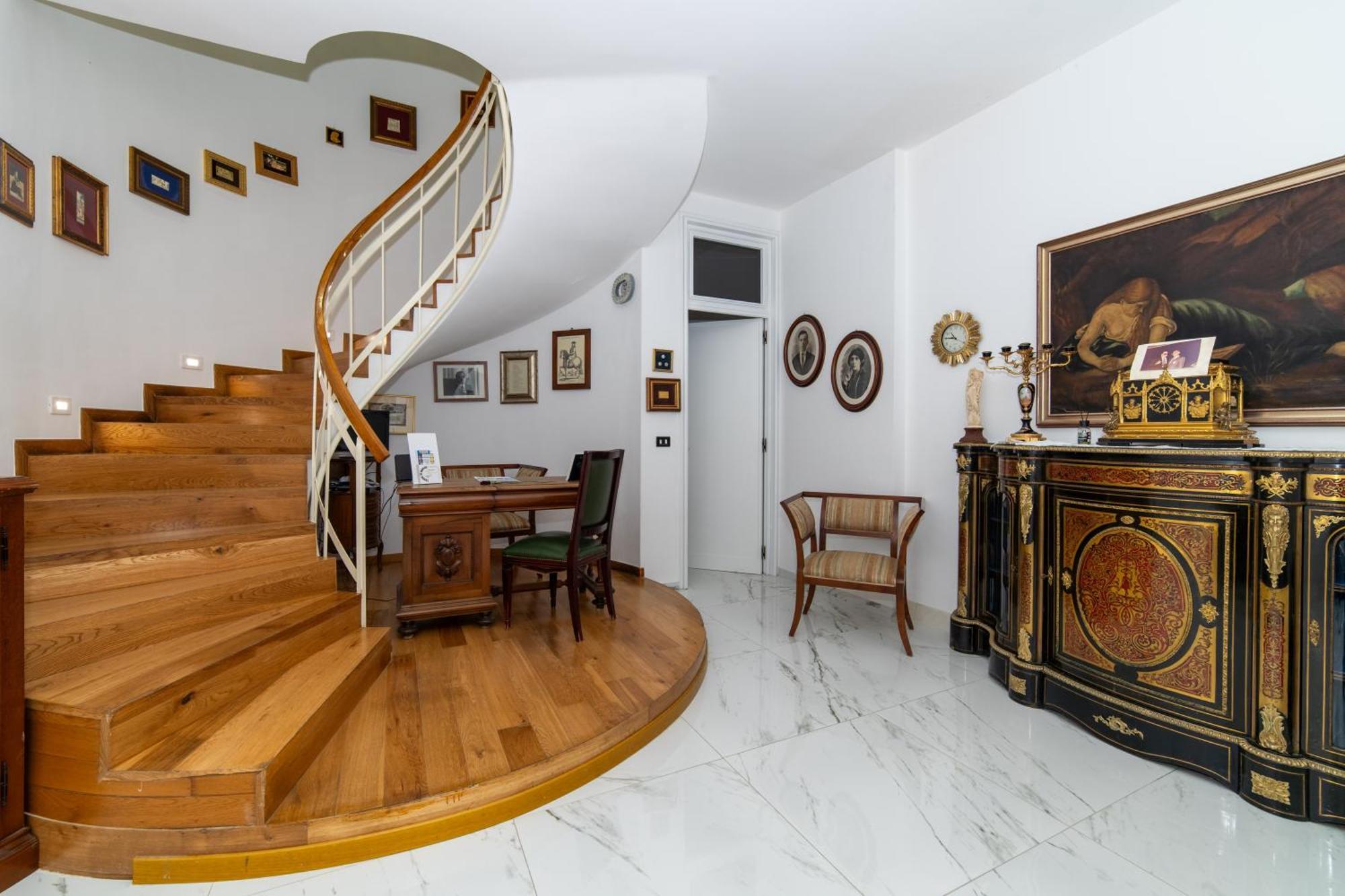 La Villa Del Senatore Gravina in Puglia Zewnętrze zdjęcie